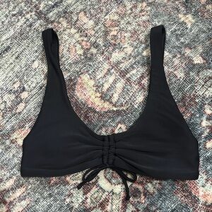 Forever 21 | Bikini Top | Small